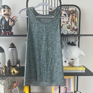 Lululemon Men’s Tank Top